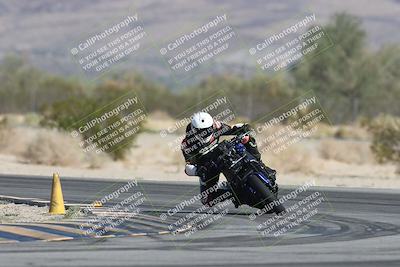 media/Oct-30-2025-Racers Edge (Thu) [[dabbdaf680]]/3-B Group/Session 1 (Turn 5)/